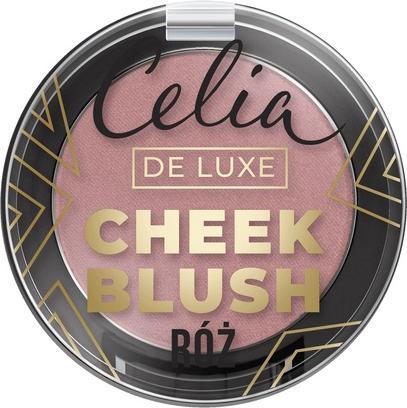 Image du produit Celia Fard à Joues 01 3.5G (01)