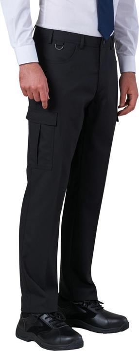 Immagine prodotto Brook Taverner Tours (48)