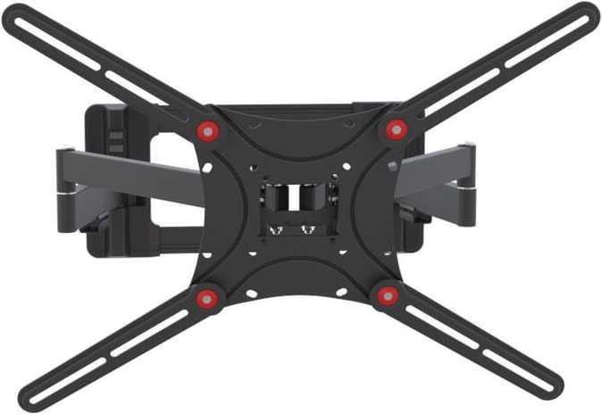 Image du produit Barkan WH 464L (Mur, 90", 60 kg)