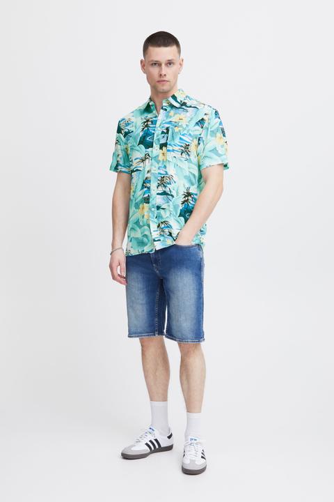 Image du produit Blend BHShirt 20716766 (XXL)