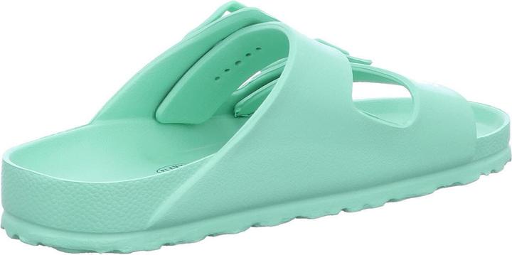 Actual product image Plakton Wanda (42)