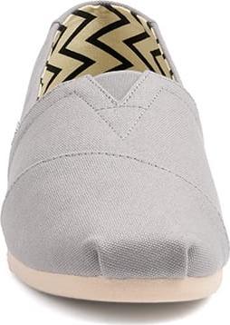 Image du produit Toms 's Classic Alpargata (45)