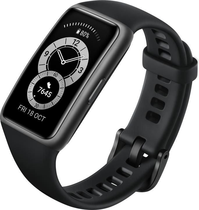 Produktbild Huawei Band 6 (25.40 mm)