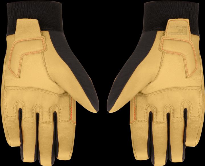 Image du produit Salewa ORTLES TW GLOVES pour femmes (L)