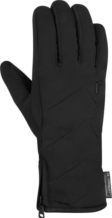 Produktbild Reusch Women's Loredana STORMBLOXX TOUCH-TEC (6)