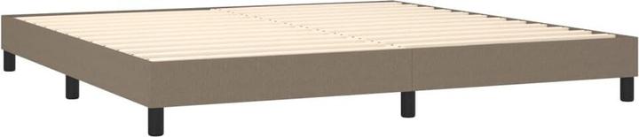 Immagine prodotto VidaXL Moab (200 x 200 cm, 200 x 200 cm)