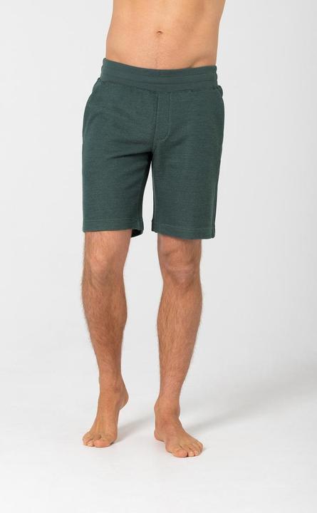 Immagine prodotto Super Natural Pantaloncini Lavorati A Maglia (M)
