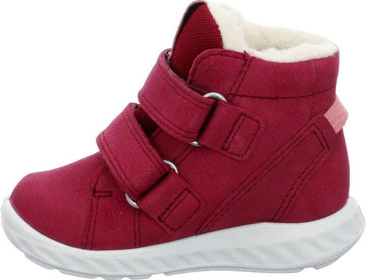 Produktbild Ecco SP.1 Lite Infant (23)