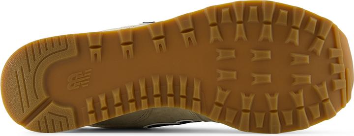 Immagine prodotto New Balance U574RAC (40)