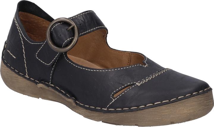 Produktbild Josef Seibel 59680-95 (44)