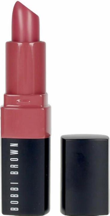 Actual product image Bobbi Brown Crushed Lip Color (Lilac)
