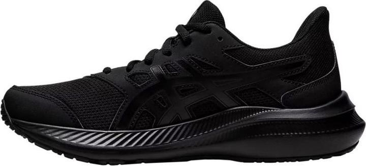 Image du produit ASICS Performance Jolt 4 Chaussure de course pour femme (36)