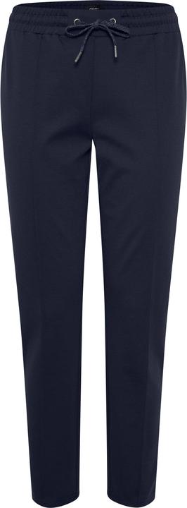 Oxmo OXHellas 21800062-ME