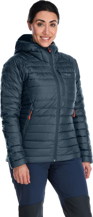 Immagine prodotto Rab Microlight Alpine Long (M)