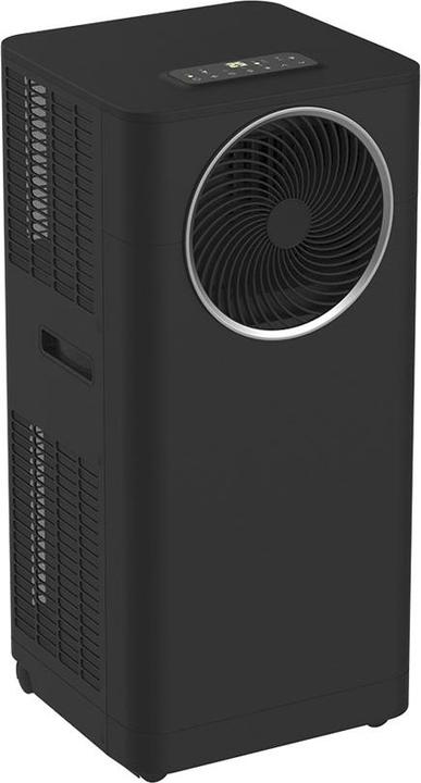 Immagine prodotto Kibernetik Condizionatore FSP (55 m², 10918.85 BTU/h)