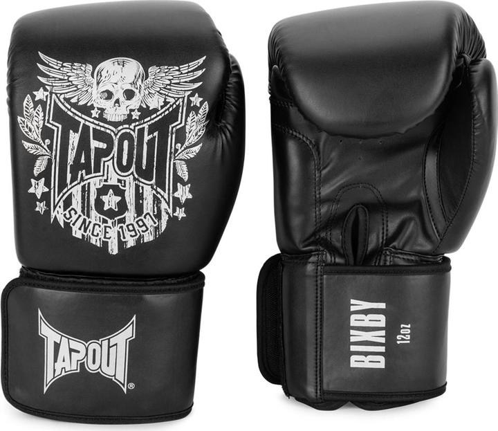 Produktbild Tapout Bixby (8 OZ)