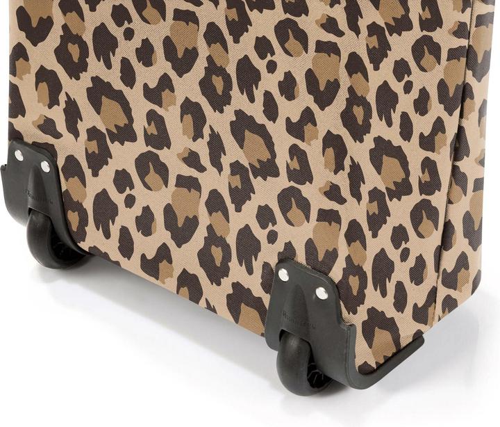 Produktbild reisenthel Trolley M
