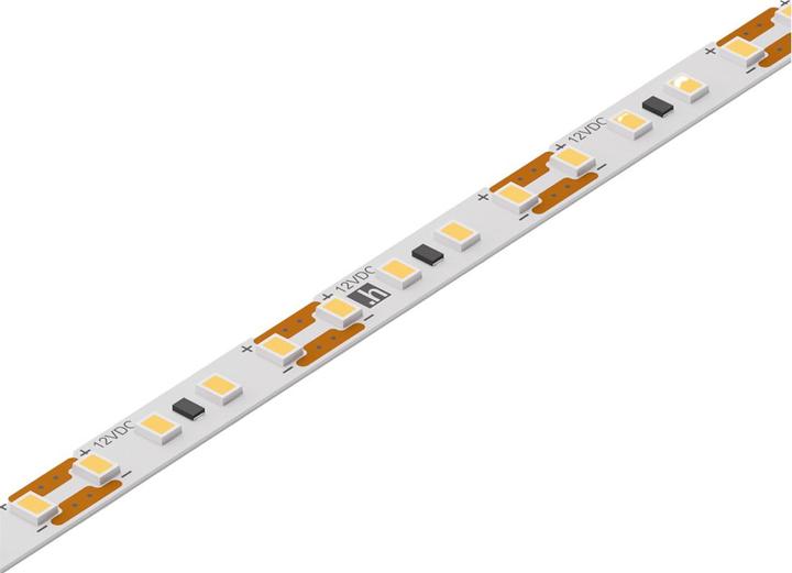 Halemeier LED Bänder Versa Inside 600 / 12 V (Neutralweiss, 900 cm, Indoor)