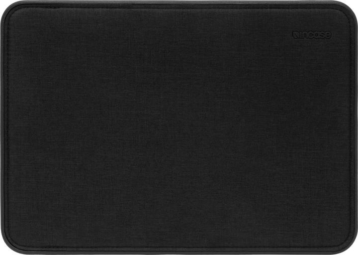Productafbeelding Incase Icoon (14", Appel)