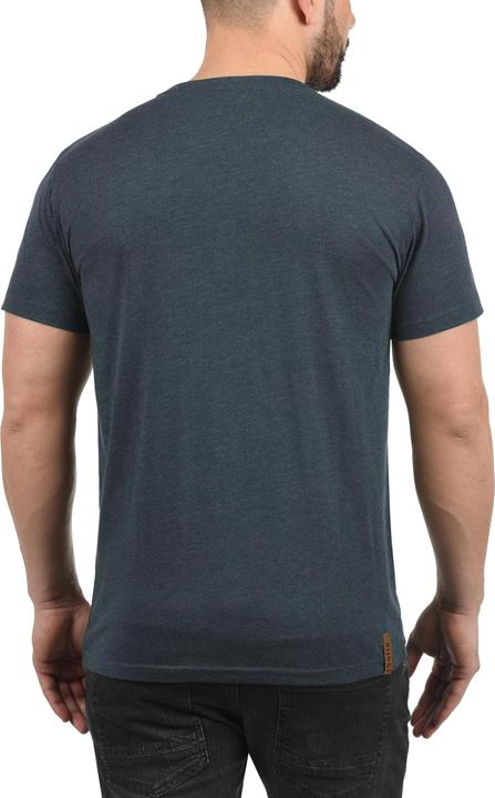 Produktbild Solid SDVolker 21102916ME (3XL)