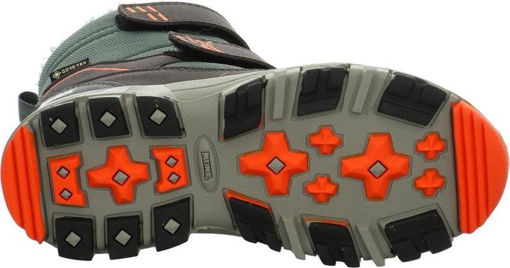 Image du produit Meindl Visby Junior GTX® (39)