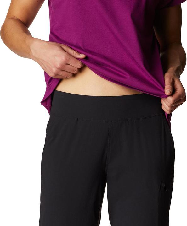 Image du produit Mountain Hardwear W Dynama/2 Ankle (L)
