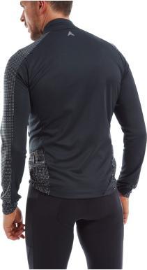 Produktbild Altura Nightvision 2022 (XL)