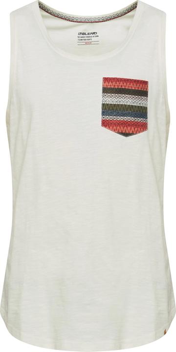 Image du produit Blend BHElei - 20716196 ME (M)
