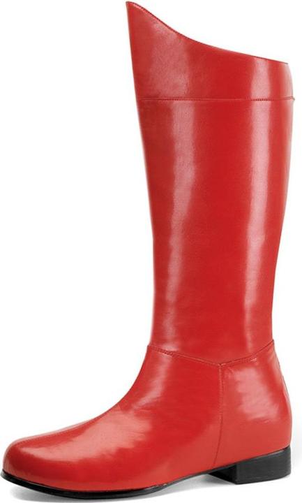 Produktbild Pleaser Superheld Stiefel