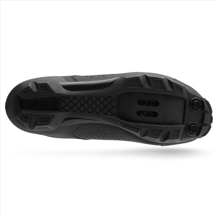 Actual product image Giro Privateer Lace (41)