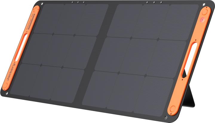 Immagine prodotto Jackery SolarSaga (100 W, 4.69 kg)