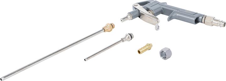 Produktbild BGS Ausblaspistole