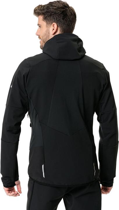 Produktbild Vaude Larice V (M)