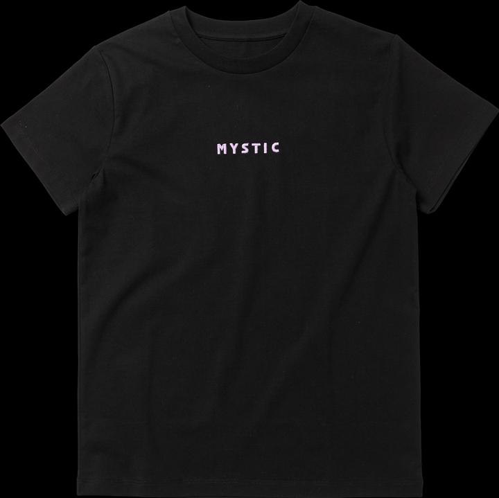 Produktbild Mystic Brand Tee Women (M)