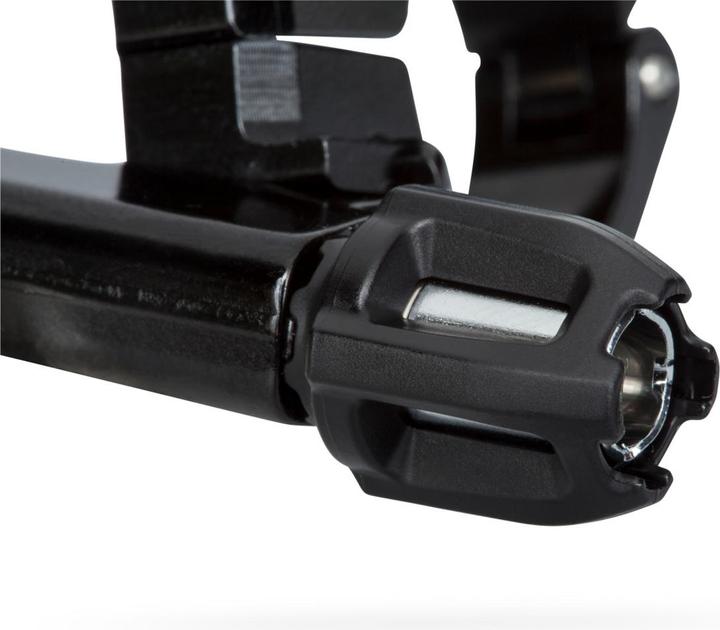 Actual product image PRO Dropper post lever One by