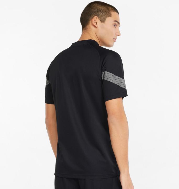 Actual product image Puma teamFINAL Training Jersey (M)