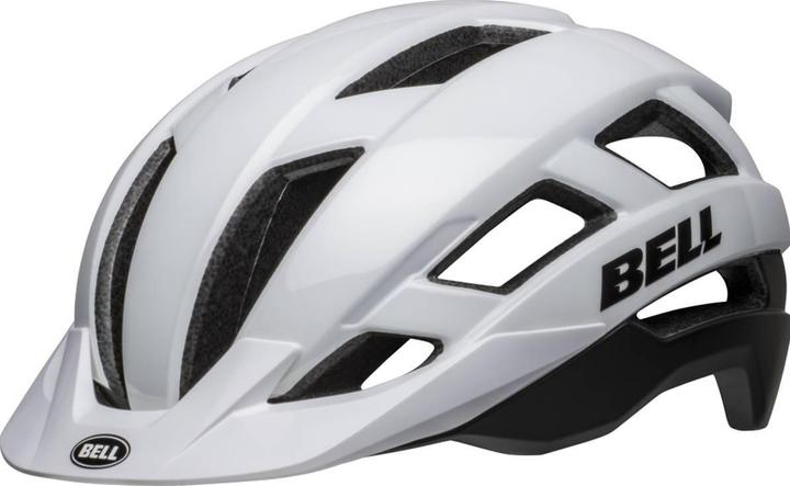 Immagine prodotto Bell Casco Falcon XRV LED MIPS (55 - 59 cm)