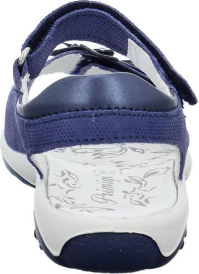 Actual product image Primigi Breeze (28)