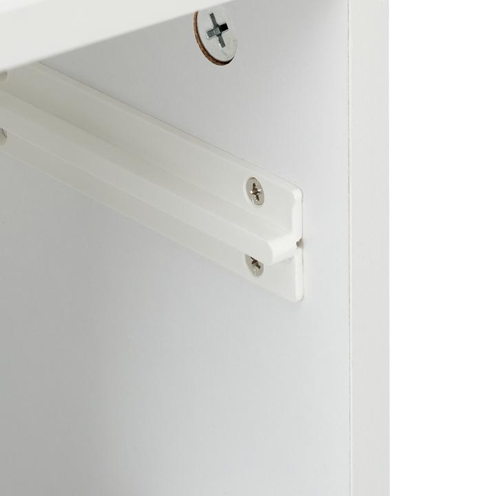 Immagine prodotto Relaxdays Comodino camera (39 x 31 x 41,5 cm)