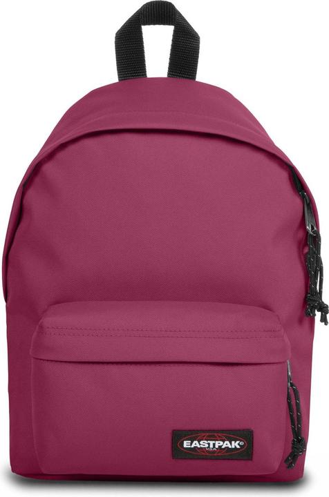 Produktbild Eastpak Orbit (10 l)