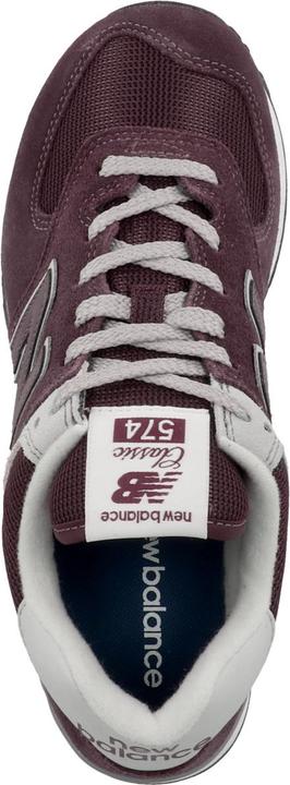 Immagine prodotto New Balance 574 (37.5)
