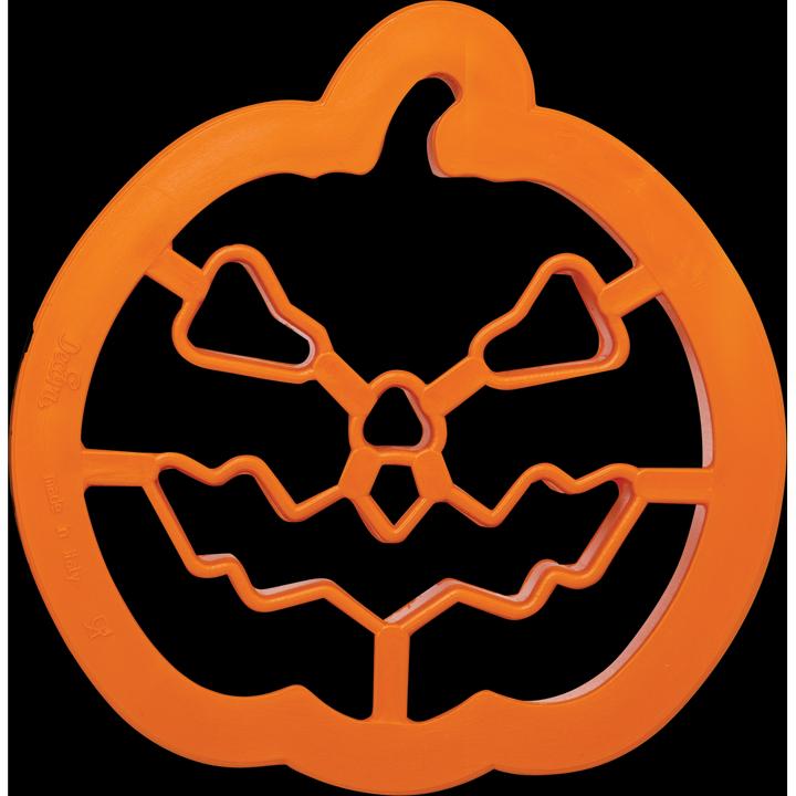 Produktbild Decora AUSSTECHER HALLOWEEN 2019 AUSSTELLUNGSDISPLAY 48-TLG.