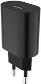 Actual product image RealPower Wireless FreeCharge (10 W)