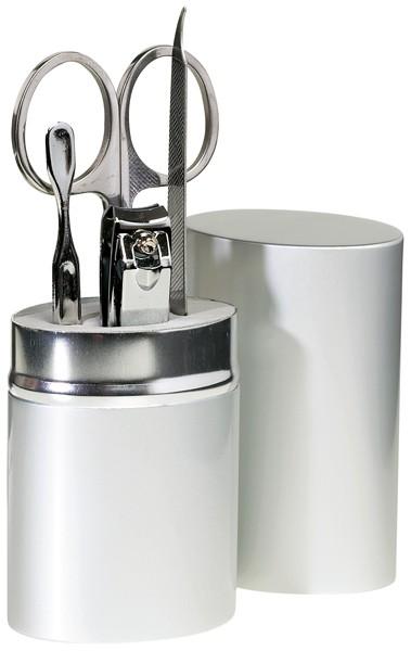 Immagine prodotto Outdoor Spirit Set da manicure