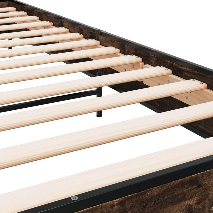 Image du produit VidaXL Katie (90 x 200 cm)