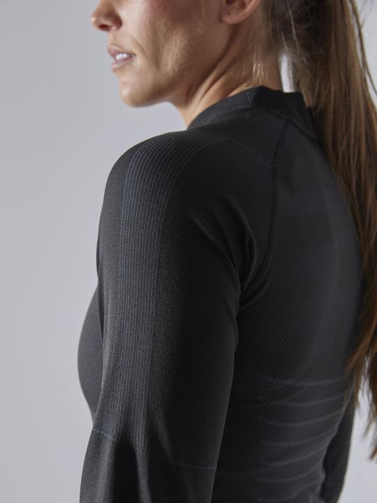 Image du produit Craft Maillot long Active Intensity CN (M)