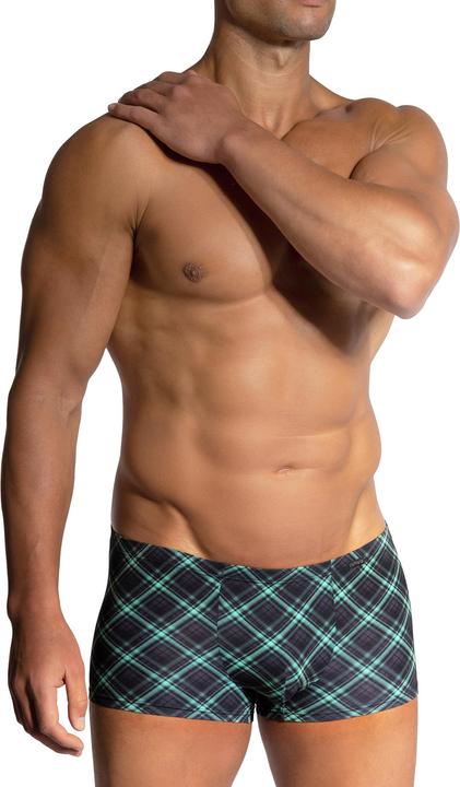 Produktbild Olaf Benz Retro Pants RED2426 Minipants (L, Einzelpack)
