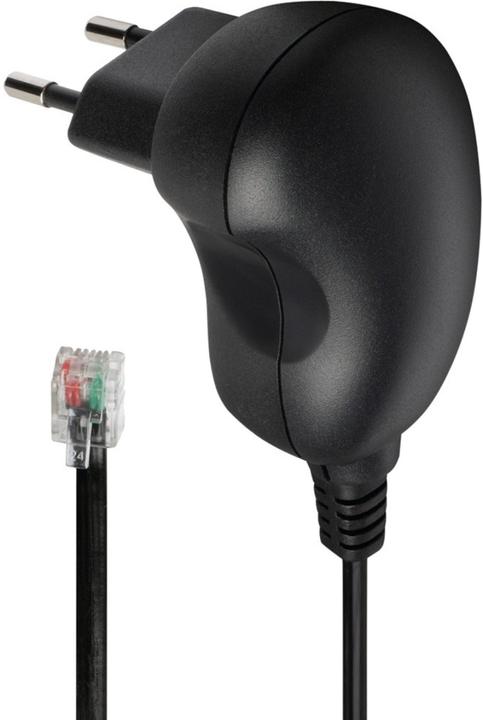 Produktbild Grundig Netzteil 683