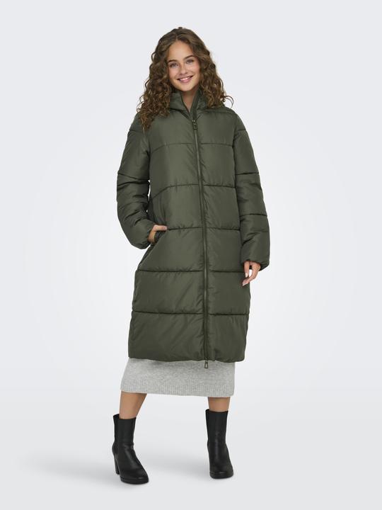 Image du produit Only ONLABBIE Veste Veste (XL)