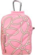 Actual product image Golla DIGI HULA - SMALL - baeretaske ti